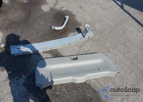 2014 Toyota Prius V Two from USA, damaged, VIN JTDZN3EU2E3296179